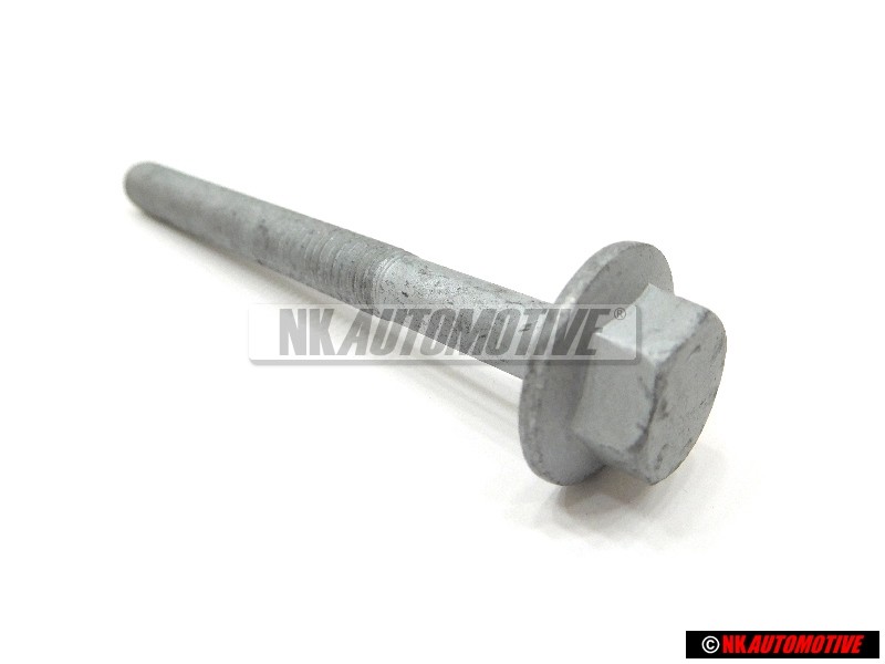 VW Original Sechskantbundschraube - N 90959902