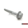 VW Original Sechskantbundschraube - N 90959902