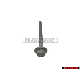 VW Original Sechskantbundschraube - N 90959902
