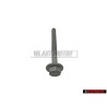 VW Original Sechskantbundschraube - N 90959902