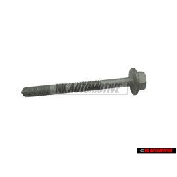 VW Original Sechskantbundschraube - N 90959902