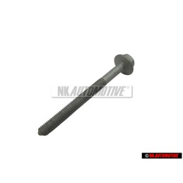 VW Original Sechskantbundschraube - N 90959902
