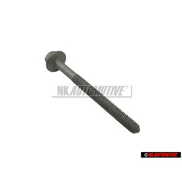 VW Original Sechskantbundschraube - N 90959902