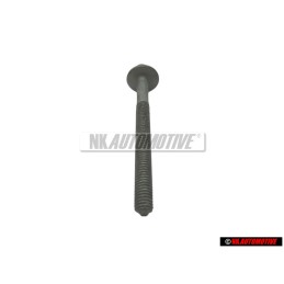 VW Original Sechskantbundschraube - N 90959902