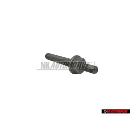 VW Original Doppelsechskantschraube - N 91127001