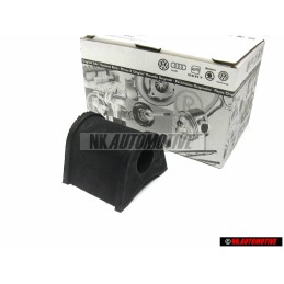 VW Original Gummilager - 171511437