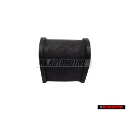 VW Original Gummilager - 171511437