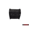 VW Original Gummilager - 171511437