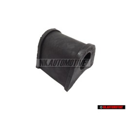 VW Original Gummilager - 171511437