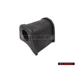 VW Original Gummilager - 171511437