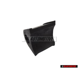 VW Original Gummilager - 171511437