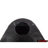 VW Original Gummilager - 171511437