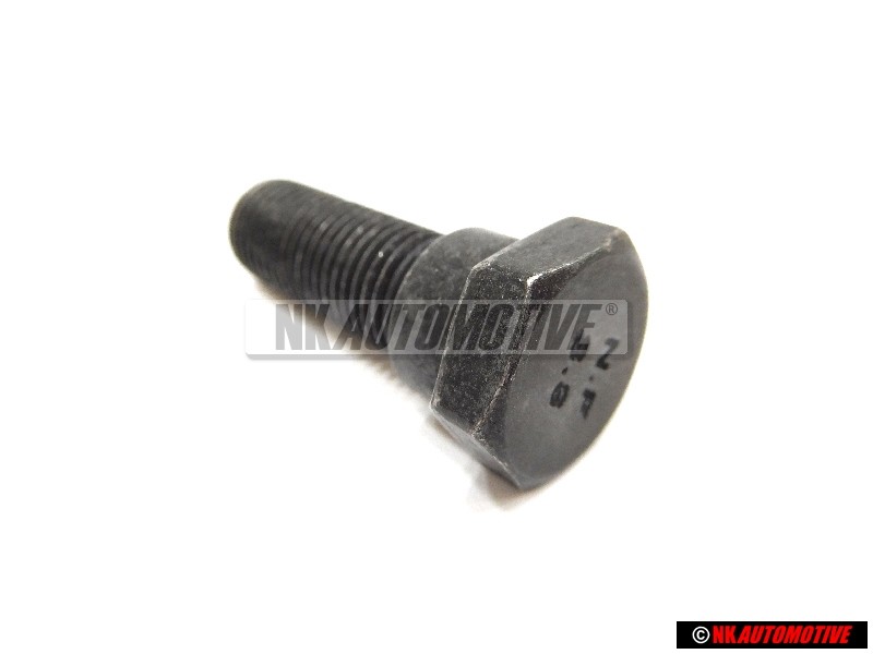 VW Original Passschraube - N 98910301