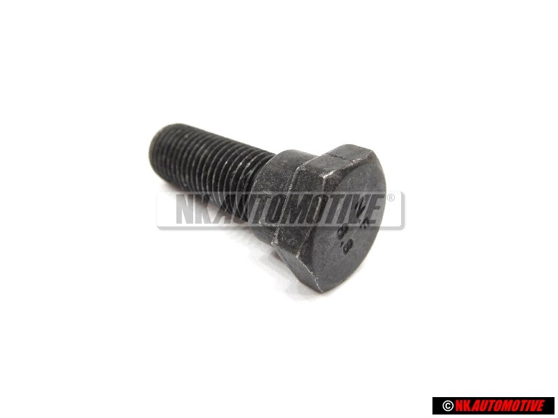 VW Original Passschraube - N 98910302
