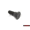 VW Original Passschraube - N 98910302