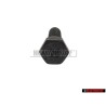 VW Original Passschraube - N 98910302