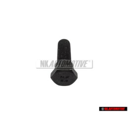 VW Original Passschraube - N 98910302