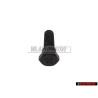 VW Original Passschraube - N 98910302