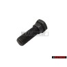 VW Original Passschraube - N 98910302