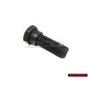 VW Original Passschraube - N 98910302