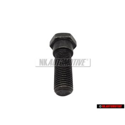 VW Original Passschraube - N 98910302