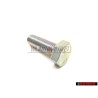 VW Original Sechskantschraube - N 98951601