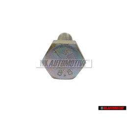 VW Original Sechskantschraube - N 98951601