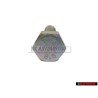 VW Original Sechskantschraube - N 98951601