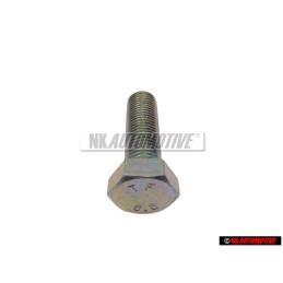 VW Original Sechskantschraube - N 98951601