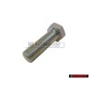 VW Original Sechskantschraube - N 98951601