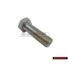 VW Original Sechskantschraube - N 98951601