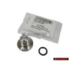 VW Original Verschlussschraube Mit Dicht- Ring - WHT000897A