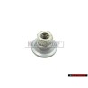 VW Original Sechskantmutter - WHT001171