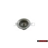 VW Original Sechskantmutter - WHT001171