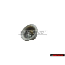 VW Original Sechskantmutter - WHT001171