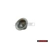 VW Original Sechskantmutter - WHT001171