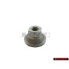 VW Original Sechskantmutter - WHT001171