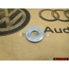 VW Original Distanzscheibe - WHT001373