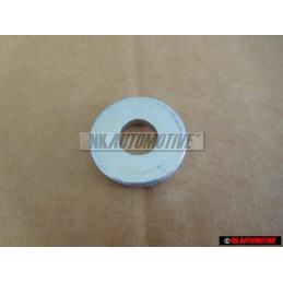 VW Original Distanzscheibe - WHT001373