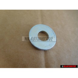 VW Original Distanzscheibe - WHT001373