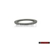 VW Original Anlaufscheibe - WHT007055
