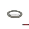 VW Original Anlaufscheibe - WHT007055