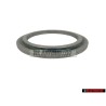 VW Original Anlaufscheibe - WHT007055