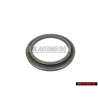 VW Original Anlaufscheibe - WHT007055
