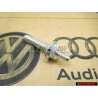 VW Original Doppelsechskantschraube - N 90701604