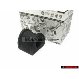 VW Original Gummilager - 171511413