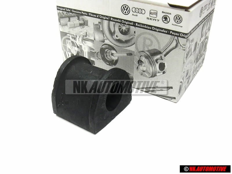 VW Original Gummilager - 171511413