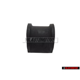 VW Original Gummilager - 171511413