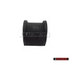 VW Original Gummilager - 171511413