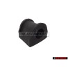 VW Original Gummilager - 171511413